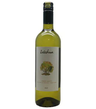 Leleshwa White dry-nairobidrinks